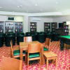 Отель Febeach Hotel - All Inclusive, фото 14