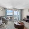 Отель Seaside Resort by Capital Vacations, фото 14