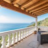 Отель Ocean View - Luxury Villa Nefeli, фото 17