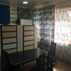 Отель Hostel 312 Bishkek, фото 12
