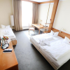 Отель Best Western Parkhotel Brehna-Halle, фото 12