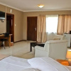 Отель The Countyard Hotel, фото 4