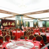 Отель Jiujiang Jinyu International Hotel, фото 14