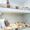 Отель Ground Floor On River Trail, Walk To Ski 1 Bedroom Condo by RedAwning, фото 4