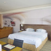 Отель Harmony Resort Hotel Zhuhai, фото 6