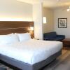 Отель Holiday Inn Express & Suites Mansfield, an IHG Hotel, фото 41