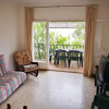 Отель Apartamento Puerto de Llança - 1566, фото 23
