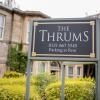 Отель The Thrums, фото 21