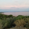 Отель Villa With Sea View Swimming Pool, фото 13