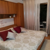 Отель Goge - 90 m From the Beach - A1, фото 25