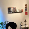 Отель Loft Domus Kobuleti, фото 7