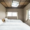 Отель Kanazawa - Apartment / Vacation STAY 80425, фото 7