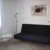 Отель House With one Bedroom in Bologna, With Wifi, фото 2