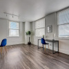 Отель FRONTDESK Historic Electric Bldg Apts Downtown Fort Worth, фото 29
