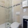 Отель Studio 2 Persons Cosy Paris, фото 18