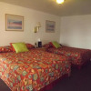 Отель Colorado Inn Motel, фото 5