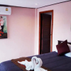 Отель The Windsor Boutique Resort, фото 3