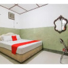 Отель Reddoorz Syariah Near Akademi Kepolisian 2, фото 6