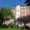 Отель Apartment Olot Olot, фото 1