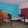Отель born 4 tours # Shramik cottage, фото 4