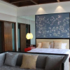 Отель Hua Jian Ji Hostel, фото 4