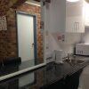Отель Allan Cunningham Motel, фото 8
