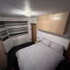 Отель 5- bed gem in Barnet, Short let Luxury Awaits в Лондоне