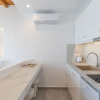 Отель Sea & Stone Residence Mykonos, фото 9
