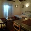 Отель Agroturizam Toni, фото 4