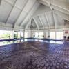 Отель Summer House 103a, фото 2