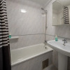Отель Mc Apartments, фото 11