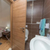 Отель Apartments Max&Leon, фото 8