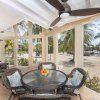 Отель Deja Blu IH #4 by Grand Cayman Villas & Condos by Redawning в Северной стороне
