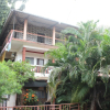Отель Saby Guest House, фото 1
