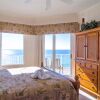 Отель Grandview East by Royal American Beach Getaways, фото 3