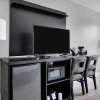 Отель Ramada by Wyndham Jacksonville I-95 by Butler Blvd, фото 4