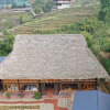 Отель Sapa Eco Garden Homestay - Hostel, фото 15