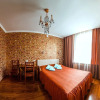Гостиница Stolitsa, фото 8