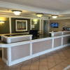 Отель Hemp Inn Oklahoma City South, фото 2