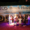 Отель Rios Beach, фото 50