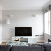 Отель Hampden Apartments - The Archie, фото 5