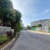 Отель Condo Stay Very Near Mactan Airport, фото 21