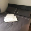 Отель Wexford Town House off Main Street, фото 4