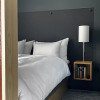 Отель Mornington Hotel Stockholm Bromma в Стокгольме