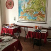 Отель Dora, фото 23