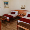 Отель Gran Hotel Diligencias, фото 5