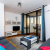 Отель Apartment Boca, фото 2