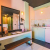 Отель Wi-Ki-Woo Boutique Aparthotel, фото 28