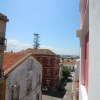 Отель Old Town House in Figueira da Foz Near Beach, фото 25