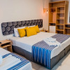 Отель Baia Branca Beach Resort, фото 5